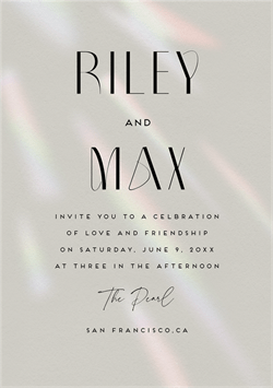 designer image 53016