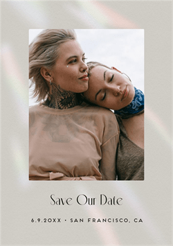 designer image 53021