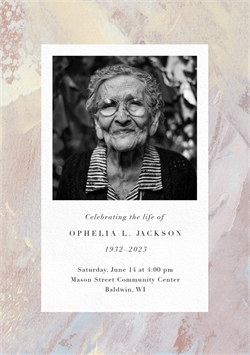 designer image 53031