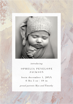 designer image 53031