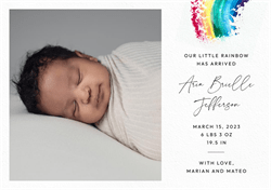 designer image 53036