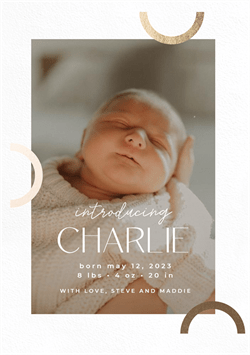 designer image 53037