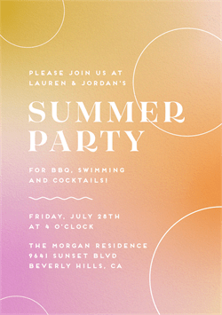 designer image 53041