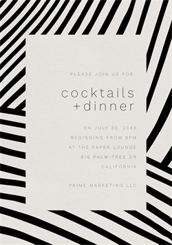 designer image 53048