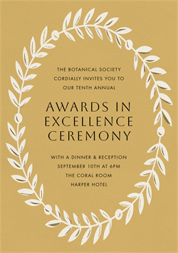 designer image 53051