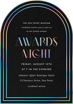 designer image 53057