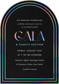 designer image 53057