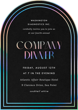 designer image 53057