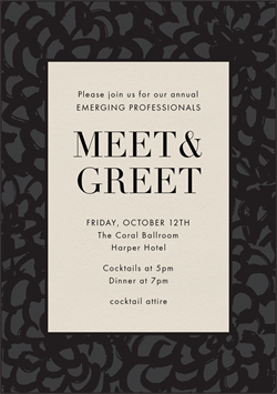 designer image 53058