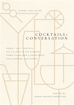 designer image 53068