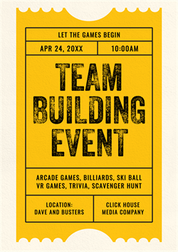 designer image 53069