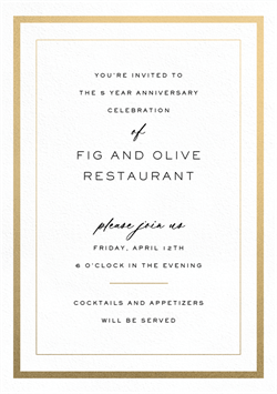 designer image 53077