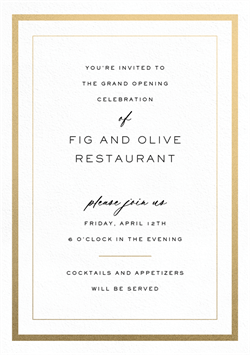 designer image 53077