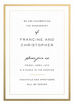 designer image 53077