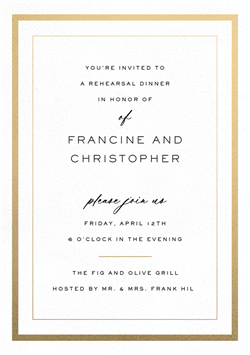 designer image 53077