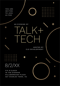 designer image 53082