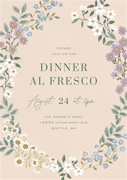 designer image 53086