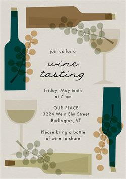 designer image 53087