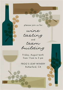 designer image 53087