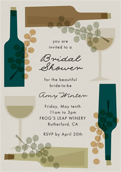 designer image 53087