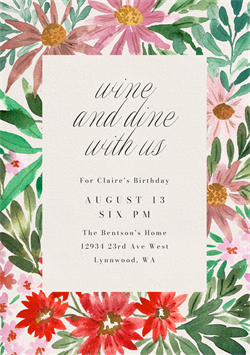 designer image 53088