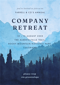 designer image 53095