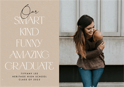 designer image 53098