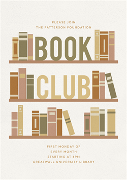 designer image 53107