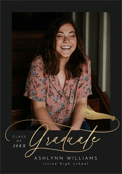 designer image 53114