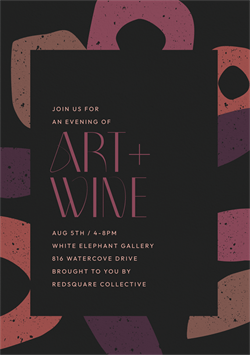 designer image 53117