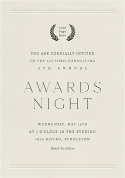 designer image 53120