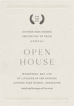 designer image 53120