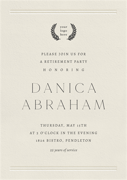 designer image 53120