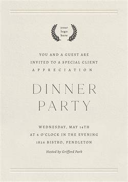 designer image 53120