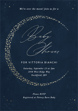 designer image 53127