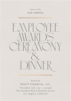 designer image 53130