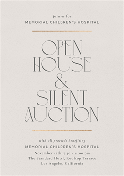 designer image 53130