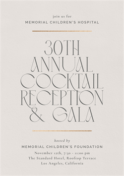 designer image 53130