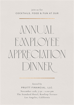 designer image 53130