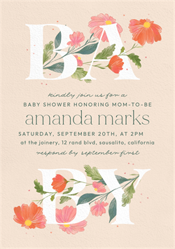 designer image 53132