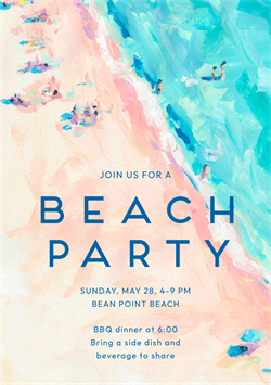 designer image 53139