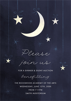 designer image 53141