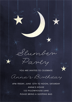 designer image 53141