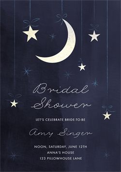 designer image 53141