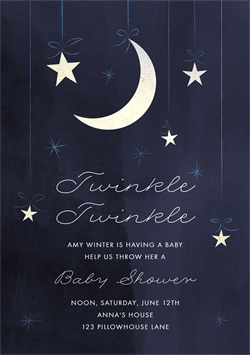 designer image 53141