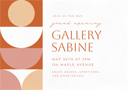 designer image 53147