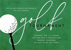 designer image 53148