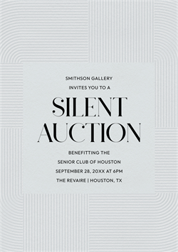 designer image 53155