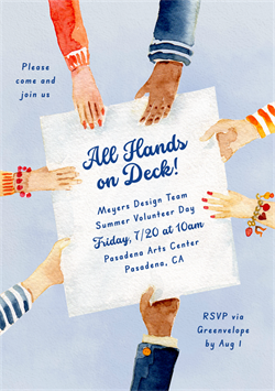 designer image 53163