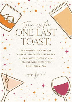 designer image 53164